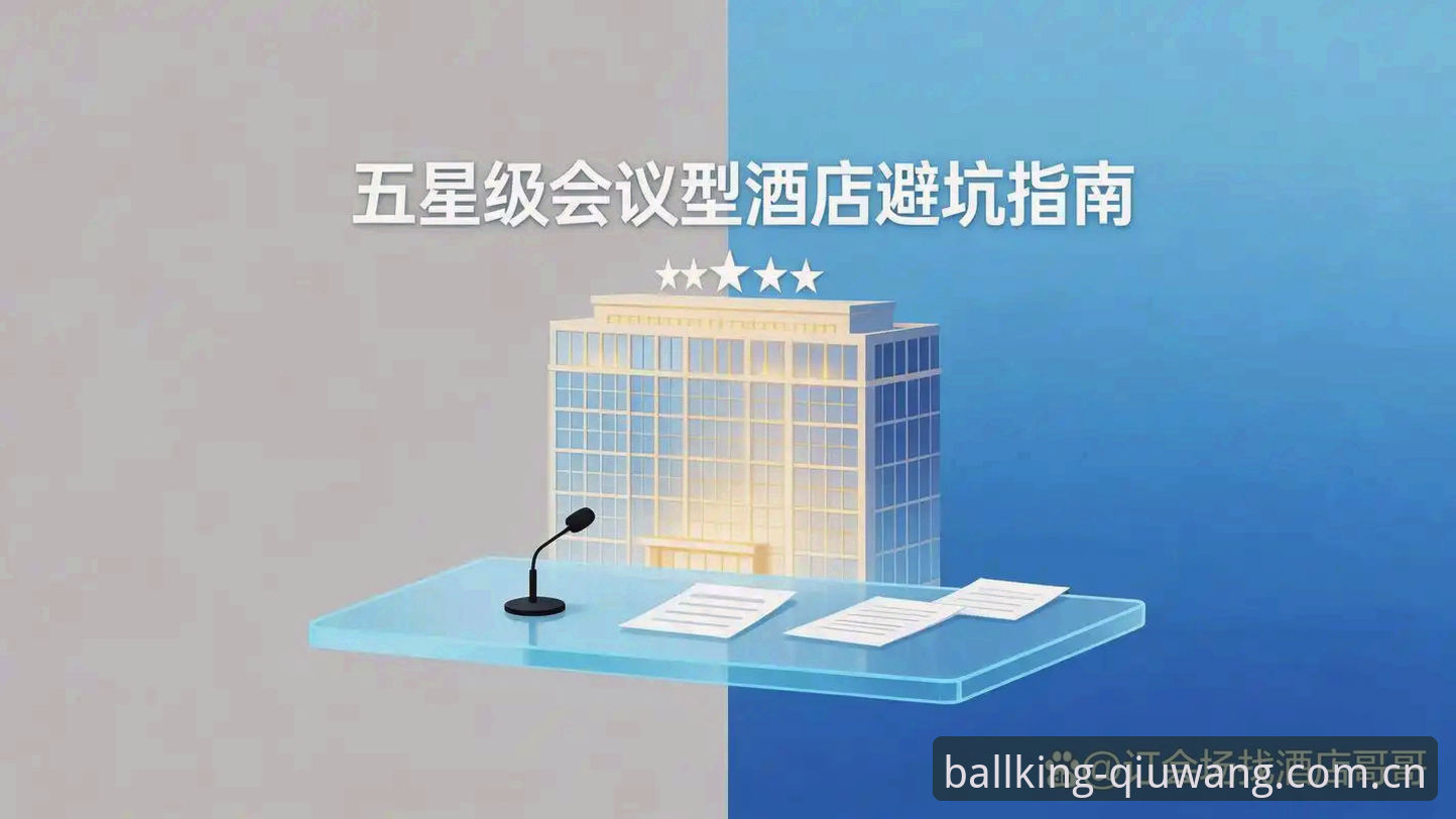 2026球王会APP安卓下载 球王会体育APP安卓版全面评测:2026新版实战体验与下载指南